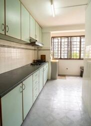 Blk 6 Bukit Ho Swee View (Bukit Merah), HDB 3 Rooms #639038771